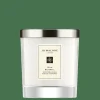 Wild Bluebell Home Candle