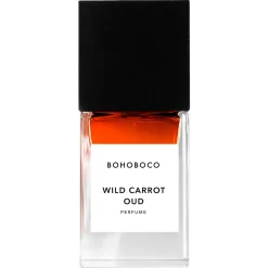 Wild Carrot Pud Extrait de Parfum