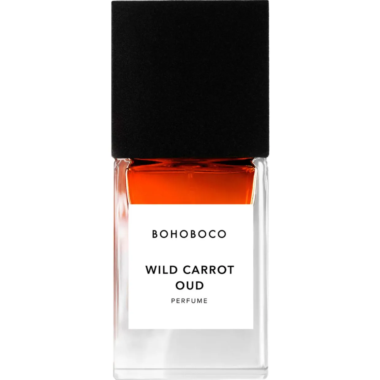 Wild Carrot Pud Extrait de Parfum