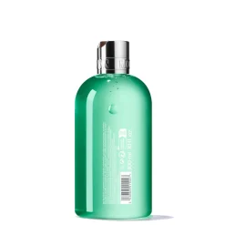 Wild Mint & Lavandin Bade- und Duschgel