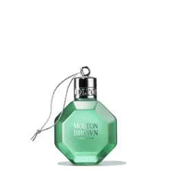 Wild Mint&Lavandin Festive Bauble