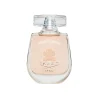 Wind Flowers Eau de Parfum