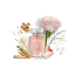 Wind Flowers Eau de Parfum