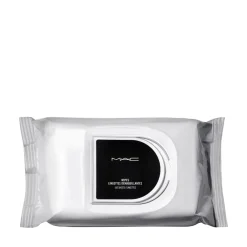 Wipes