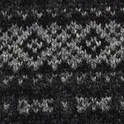 Wollpullover