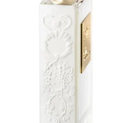 Woman in Gold Eau de Parfum Refillable Spray  mit Clutch