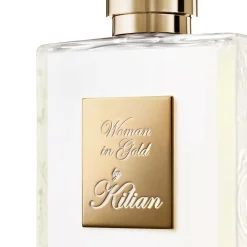 Woman In Gold Eau De Parfum