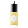 Woman in Gold Refill