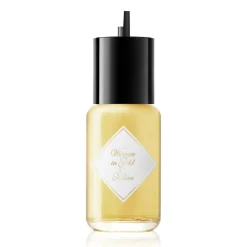 Woman in Gold Refill