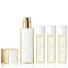 Woman in Gold Travel Set