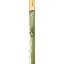 Wood Infusion Eau de Parfum