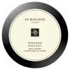 Wood Sage & Sea Salt Body Creme