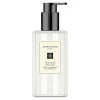 Wood Sage & Sea Salt Body & Hand Wash