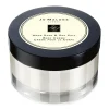 Wood Sage & Sea Salt Body Crème