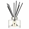 Wood Sage & Sea Salt Diffuser