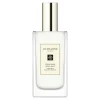Wood Sage & Sea Salt Hair Mist