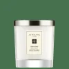 Wood Sage & Sea Salt Home Candle