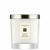 Wood Sage & Sea Salt Scented Candle