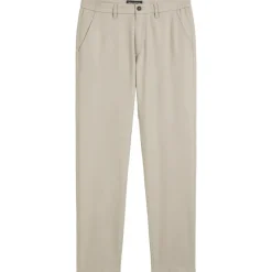 WOVEN PANTS