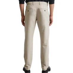 WOVEN PANTS
