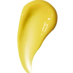Yellow Moonbeam Retinal Elixir