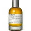 Ylang 49