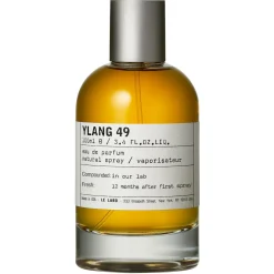 Ylang 49