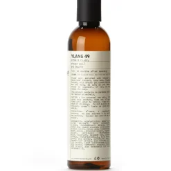 Ylang 49 Duschgel