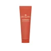 Youthtopia Apple Butter Cleansing Balm
