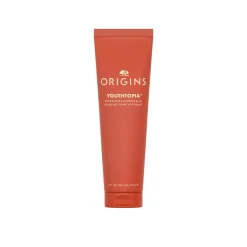 Youthtopia Apple Butter Cleansing Balm