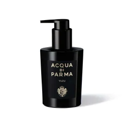 Yuzu Hand and Body Wash