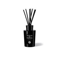 Zafferano Diffuser