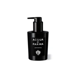 Zafferano Hand and Body Wash