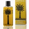 Zagara Shower Gel