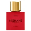 Zenne Parfum
