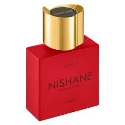 Zenne Parfum