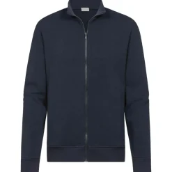 Zipjacke Enjoy Comfort